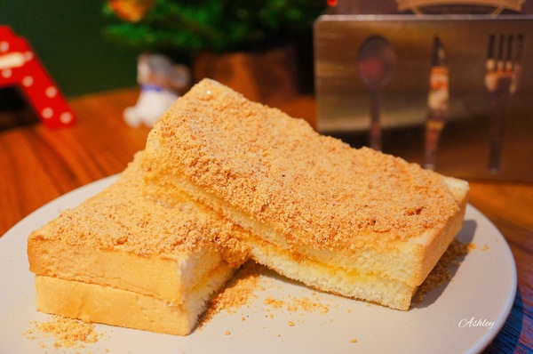 cm20171219___75e7b2f4562696d0953469b8538