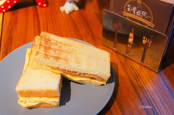 cm20171219___38ed190bca6048e692c336afe41