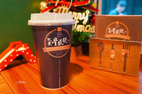 cm20171219___a09be1c8813f9f465401ca36472