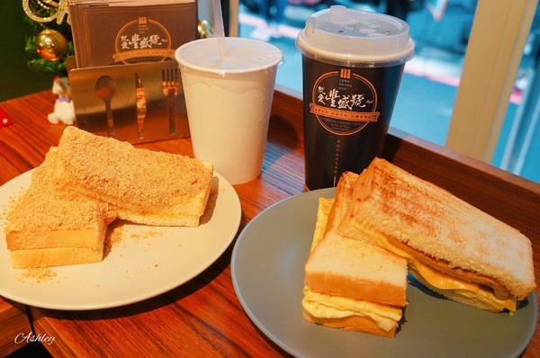 cm20171219___ccc2f5b6b14c968b5d3a4c83005