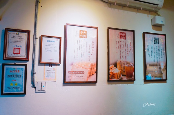 cm20171219___61dc5f42b996efa4385191dfd79