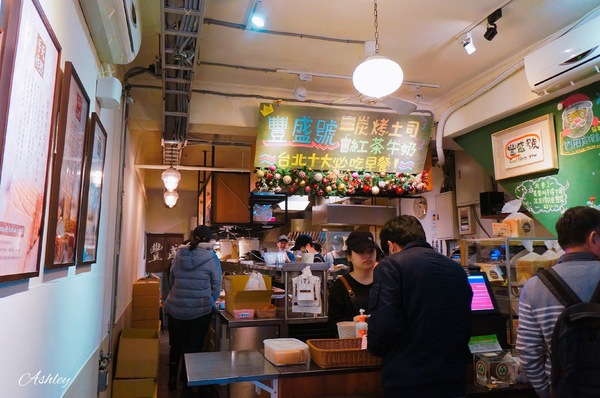 cm20171219___3d84be8a13f0ae1de0c11d8542e