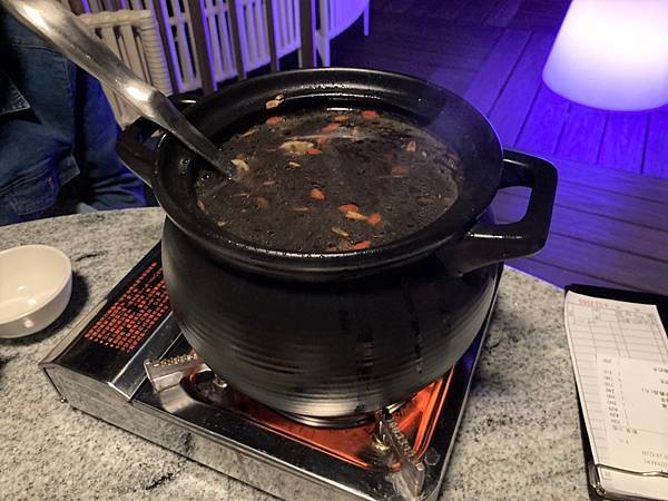 草山夜未眠_201028_20 草山夜未眠_201028_20