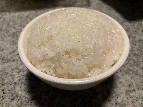 草山夜未眠_201028_10 草山夜未眠_201028_10