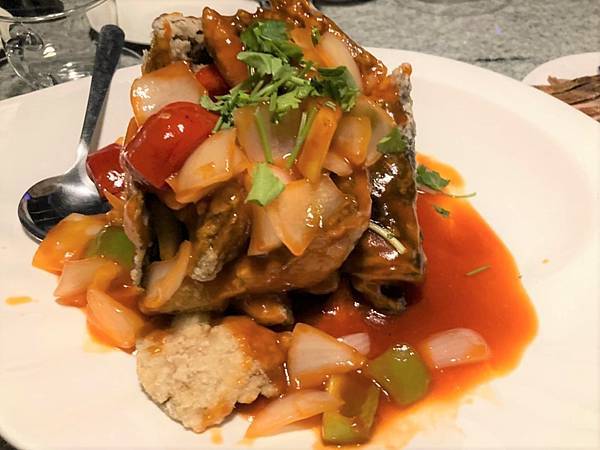 草山夜未眠_201028_16 草山夜未眠_201028_16