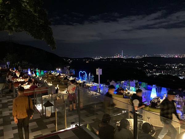 草山夜未眠_201028_7 草山夜未眠_201028_7