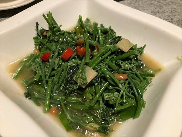 草山夜未眠_201028_11 草山夜未眠_201028_11