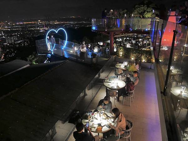 S__6643723 S__6643723