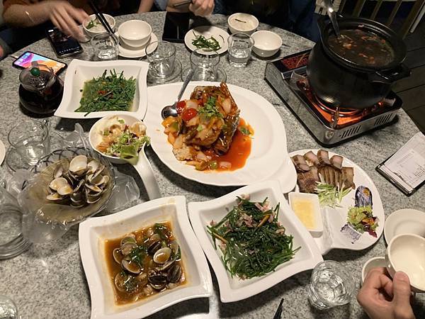 草山夜未眠_201028_22 草山夜未眠_201028_22