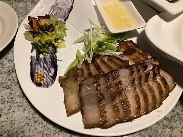 草山夜未眠_201028_17 草山夜未眠_201028_17