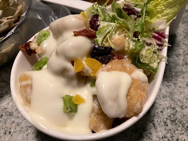 草山夜未眠_201028_13 草山夜未眠_201028_13