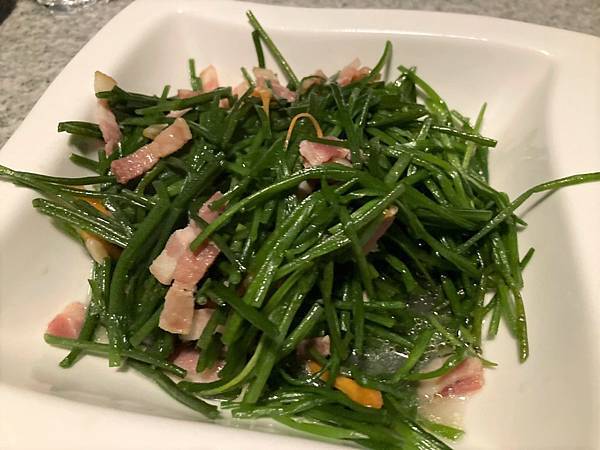 草山夜未眠_201028_12 草山夜未眠_201028_12