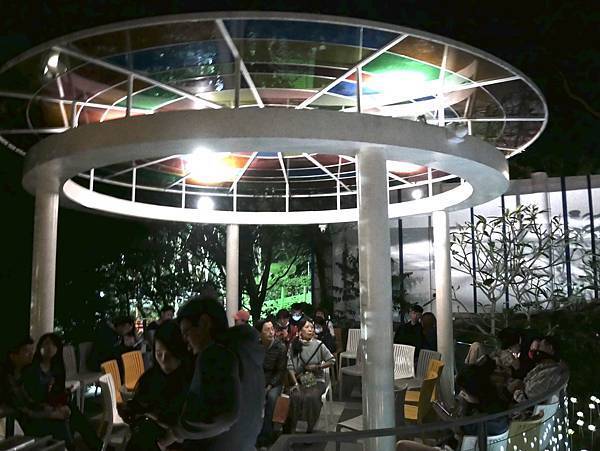 S__6643725 S__6643725