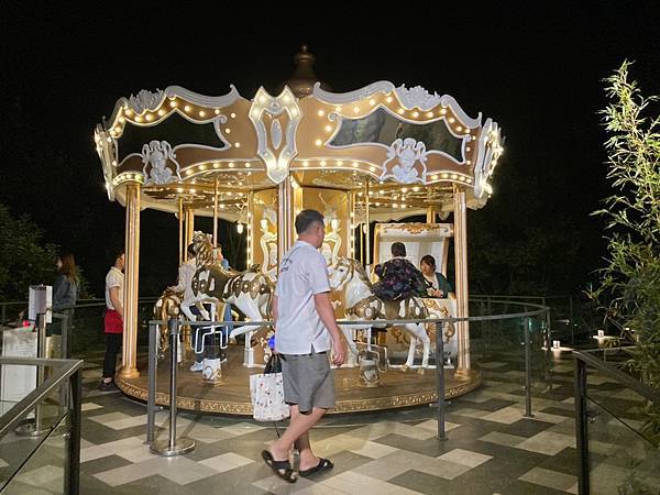 草山夜未眠_201028_5 草山夜未眠_201028_5