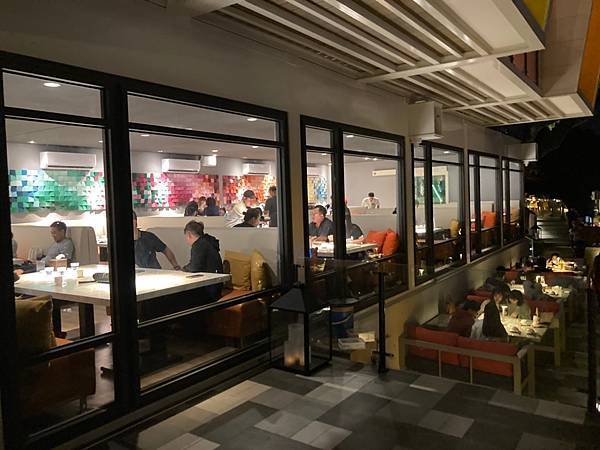 草山夜未眠_201028_6 草山夜未眠_201028_6