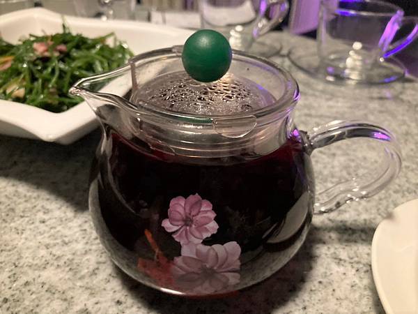 草山夜未眠_201028_14 草山夜未眠_201028_14