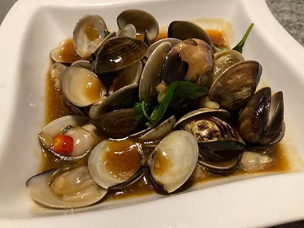 草山夜未眠_201028_9 草山夜未眠_201028_9