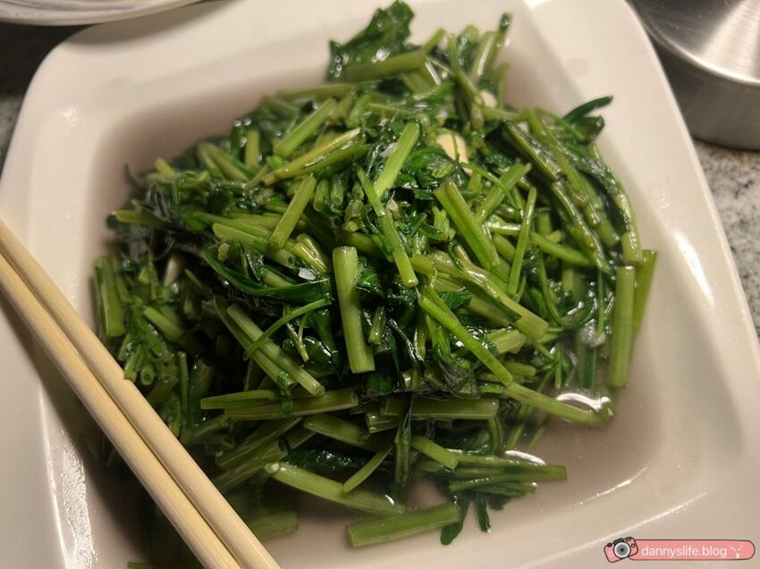 同時享受美食、美酒與美景!陽明山必訪餐廳,一覽無遺的台北夜景,超適合打卡拍照!丹尼的吃喝玩樂 dannyslife.blog