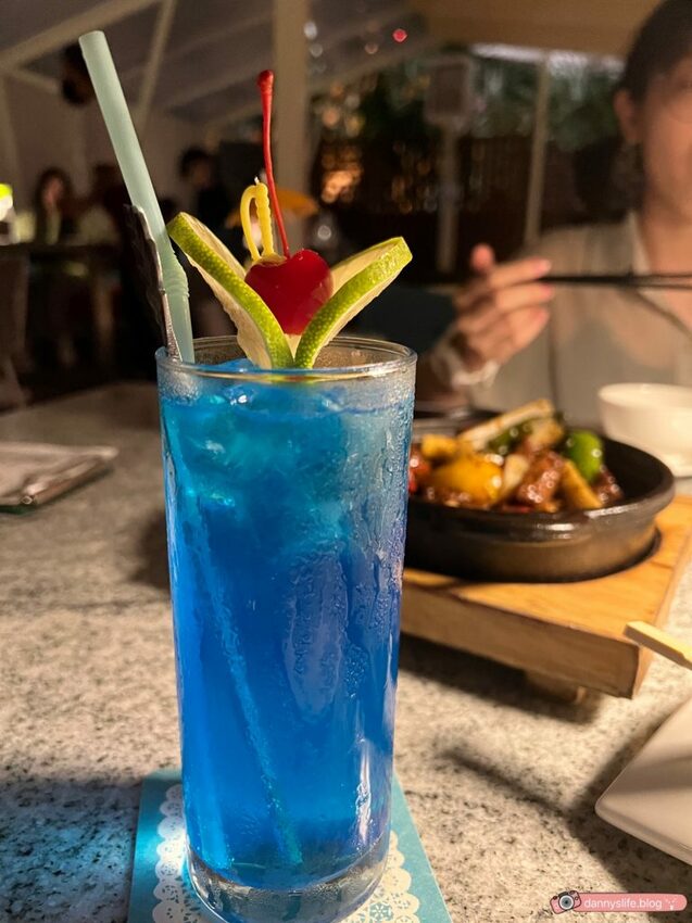 同時享受美食、美酒與美景!陽明山必訪餐廳,一覽無遺的台北夜景,超適合打卡拍照!丹尼的吃喝玩樂 dannyslife.blog