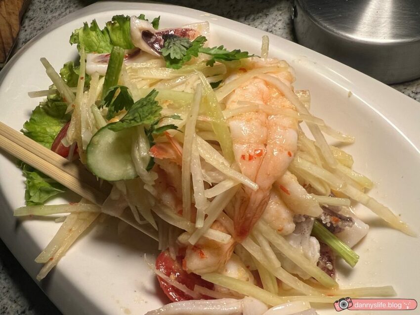 同時享受美食、美酒與美景!陽明山必訪餐廳,一覽無遺的台北夜景,超適合打卡拍照!丹尼的吃喝玩樂 dannyslife.blog