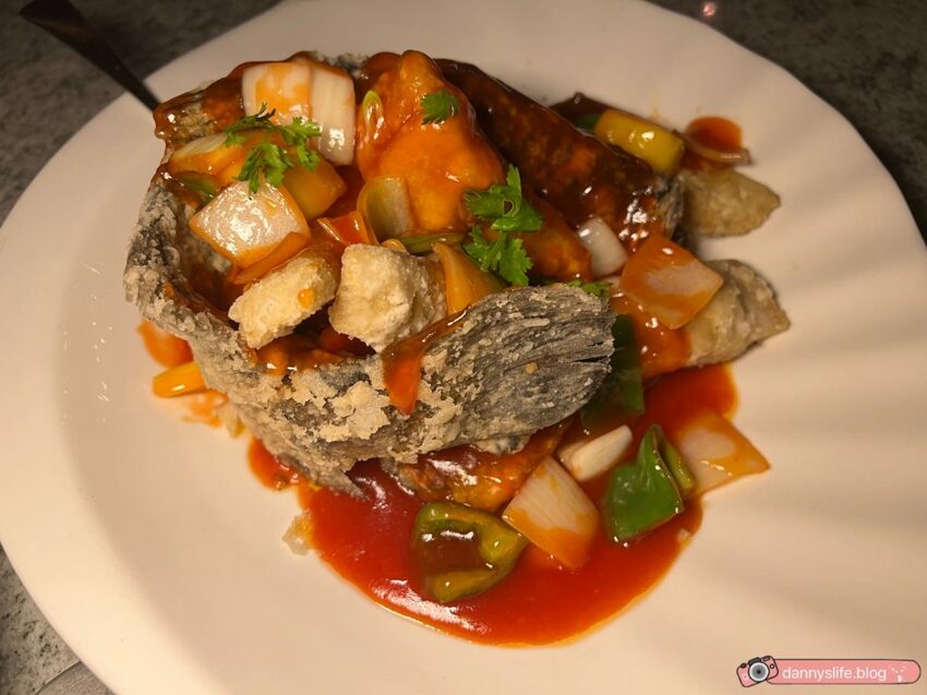 同時享受美食、美酒與美景!陽明山必訪餐廳,一覽無遺的台北夜景,超適合打卡拍照!丹尼的吃喝玩樂 dannyslife.blog