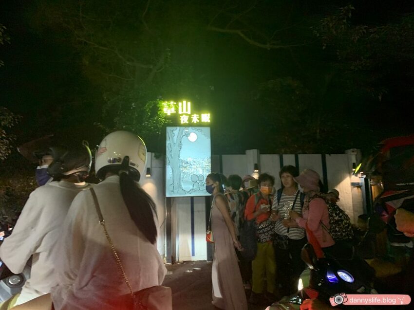 同時享受美食、美酒與美景!陽明山必訪餐廳,一覽無遺的台北夜景,超適合打卡拍照!丹尼的吃喝玩樂 dannyslife.blog