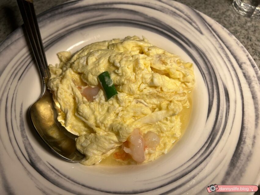 同時享受美食、美酒與美景!陽明山必訪餐廳,一覽無遺的台北夜景,超適合打卡拍照!丹尼的吃喝玩樂 dannyslife.blog