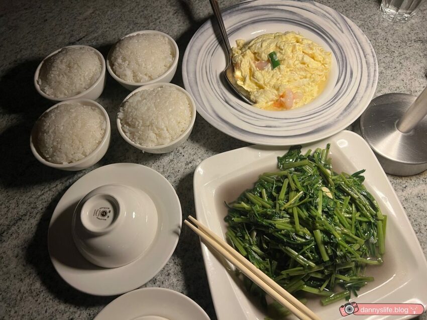 同時享受美食、美酒與美景!陽明山必訪餐廳,一覽無遺的台北夜景,超適合打卡拍照!丹尼的吃喝玩樂 dannyslife.blog