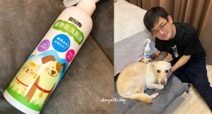 同時享受美食、美酒與美景!陽明山必訪餐廳,一覽無遺的台北夜景,超適合打卡拍照!丹尼的吃喝玩樂 dannyslife.blog