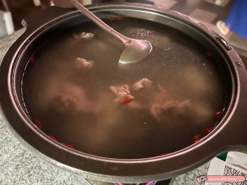 同時享受美食、美酒與美景!陽明山必訪餐廳,一覽無遺的台北夜景,超適合打卡拍照!丹尼的吃喝玩樂 dannyslife.blog