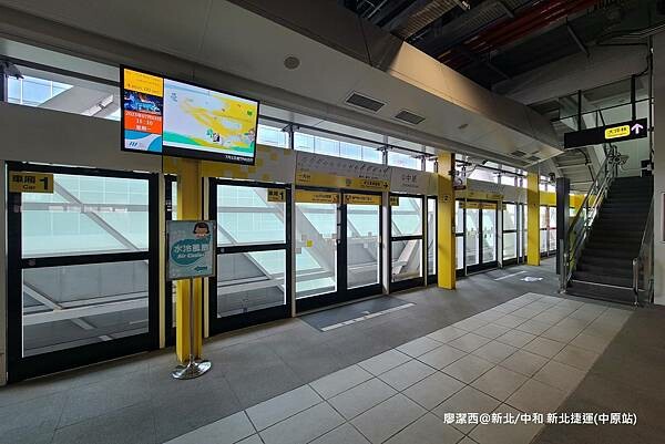 【新北/中和】西堤牛排(中和板南店) 【新北/中和】西堤牛排(中和板南店)