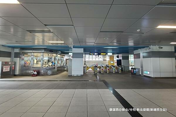 【新北/中和】西堤牛排(中和板南店) 【新北/中和】西堤牛排(中和板南店)