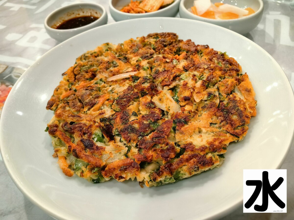 台中市南屯區【食記】台中推薦客制化韓式料理-Jihwaja奇化加韓國料理@南屯歐巴歐尼一號店 : 在地的好朋友, 韓國華僑老闆夫婦研發製作的純手工韓式料理