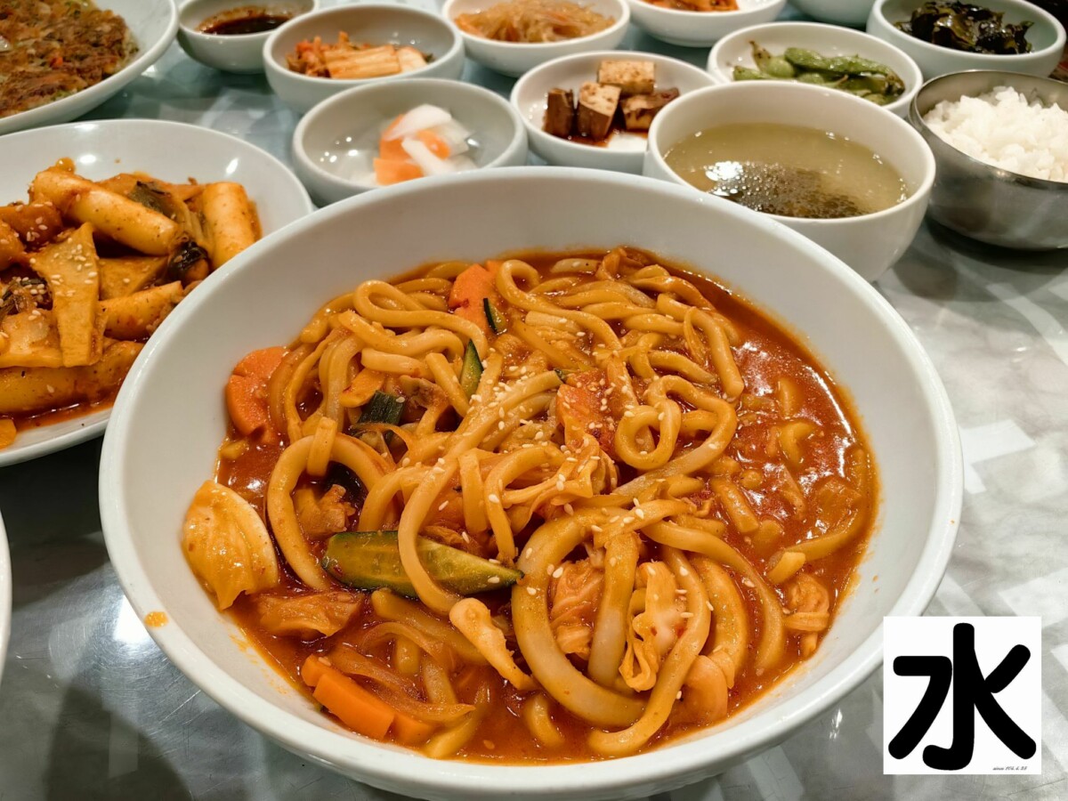 台中市南屯區【食記】台中推薦客制化韓式料理-Jihwaja奇化加韓國料理@南屯歐巴歐尼一號店 : 在地的好朋友, 韓國華僑老闆夫婦研發製作的純手工韓式料理