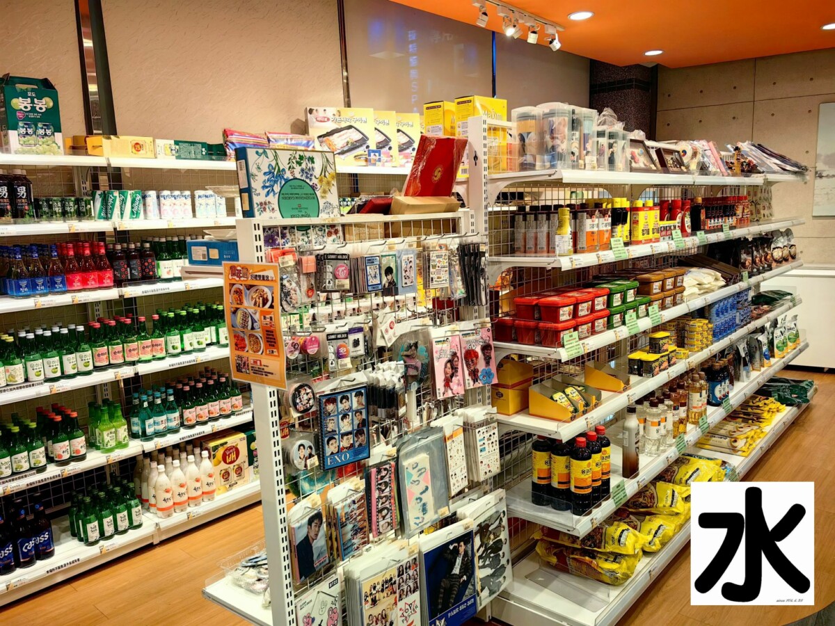 台中市南屯區【食記】台中推薦客制化韓式料理-Jihwaja奇化加韓國料理@南屯歐巴歐尼一號店 : 在地的好朋友, 韓國華僑老闆夫婦研發製作的純手工韓式料理