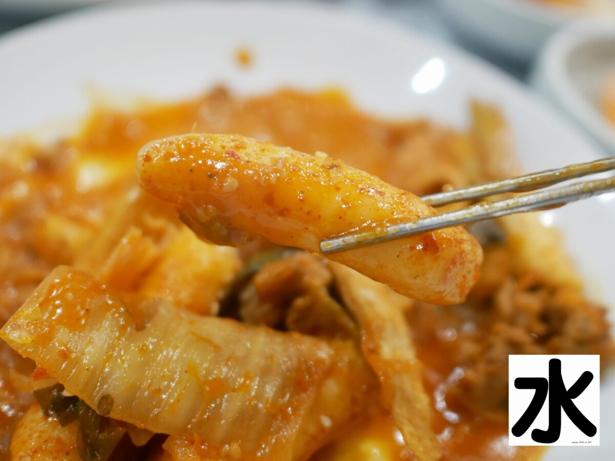 台中市南屯區【食記】台中推薦客制化韓式料理-Jihwaja奇化加韓國料理@南屯歐巴歐尼一號店 : 在地的好朋友, 韓國華僑老闆夫婦研發製作的純手工韓式料理