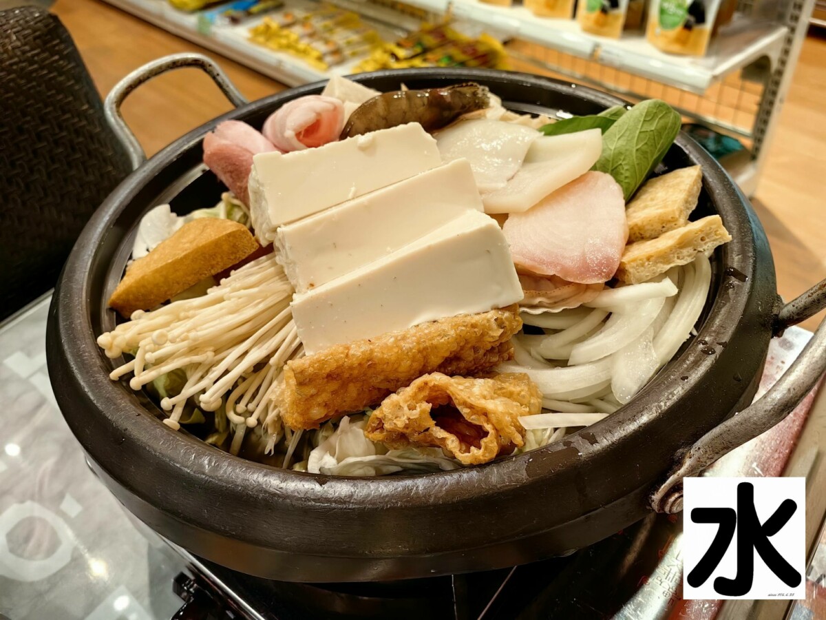 台中市南屯區【食記】台中推薦客制化韓式料理-Jihwaja奇化加韓國料理@南屯歐巴歐尼一號店 : 在地的好朋友, 韓國華僑老闆夫婦研發製作的純手工韓式料理