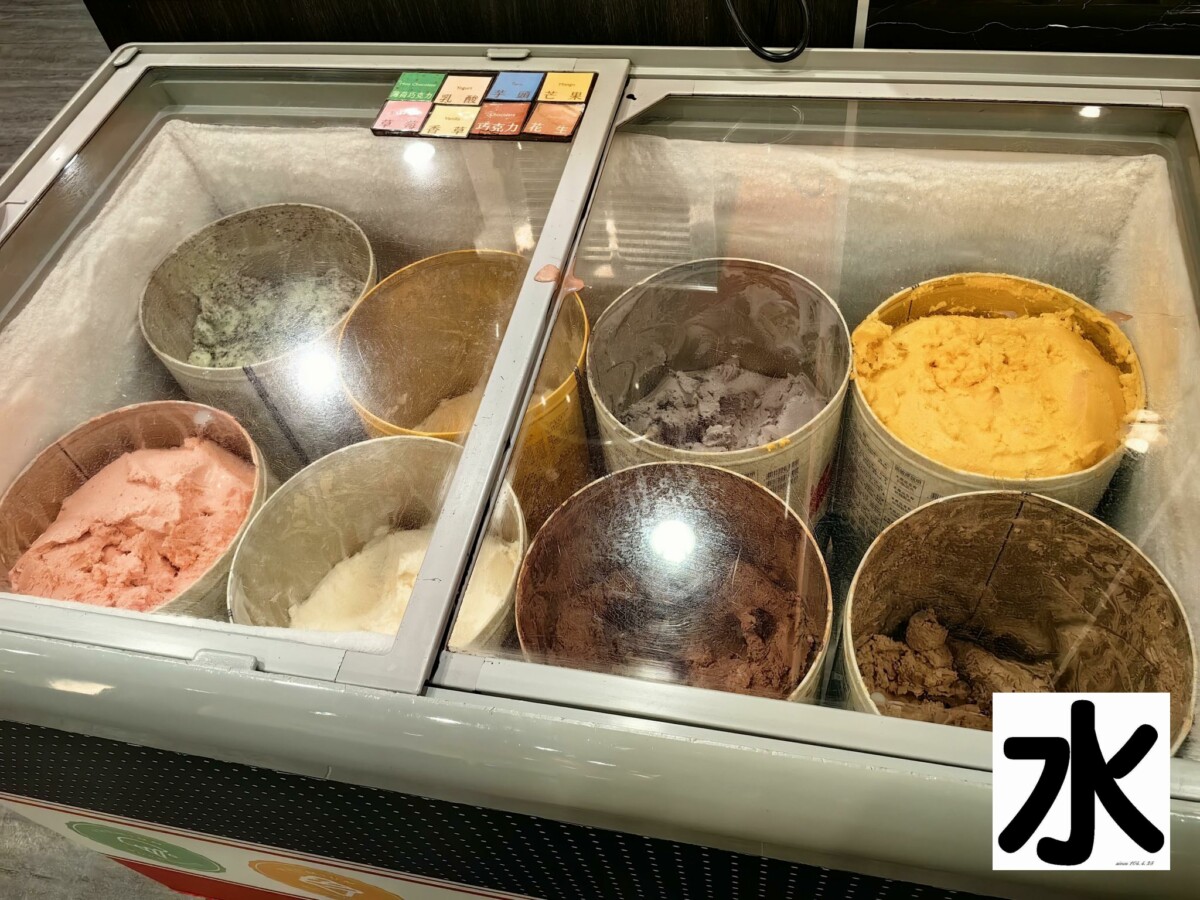 台中市南屯區【食記】台中推薦客制化韓式料理-Jihwaja奇化加韓國料理@南屯歐巴歐尼一號店 : 在地的好朋友, 韓國華僑老闆夫婦研發製作的純手工韓式料理