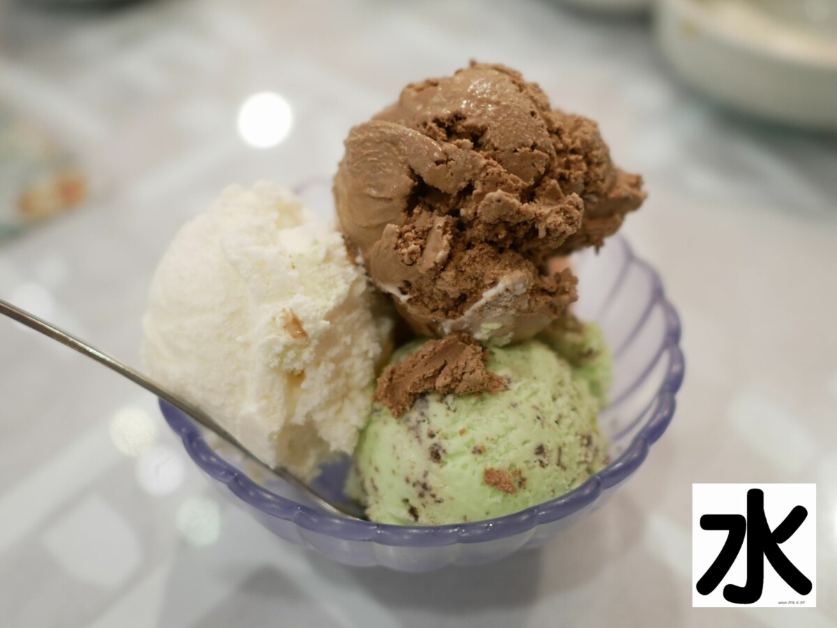 台中市南屯區【食記】台中推薦客制化韓式料理-Jihwaja奇化加韓國料理@南屯歐巴歐尼一號店 : 在地的好朋友, 韓國華僑老闆夫婦研發製作的純手工韓式料理