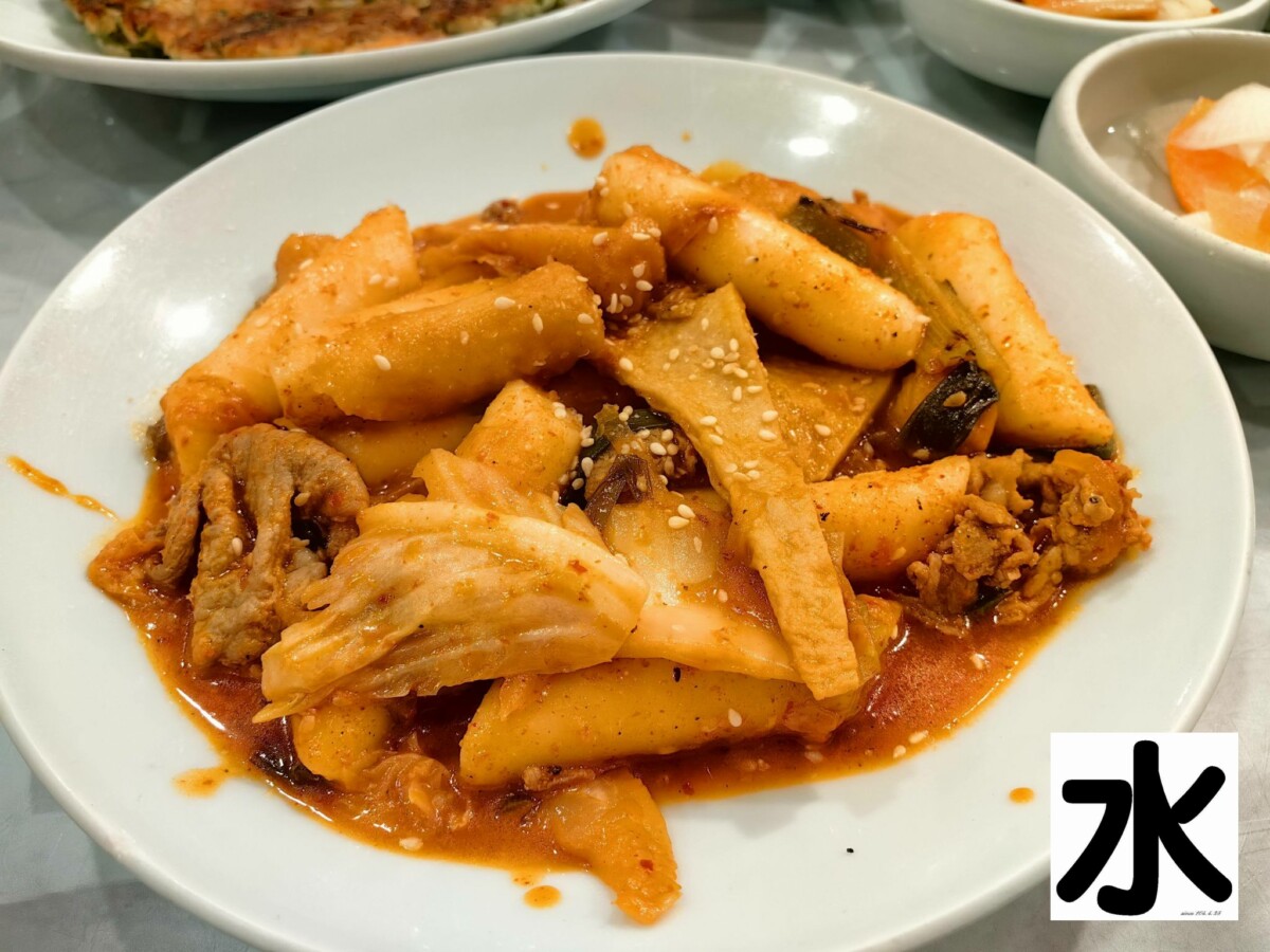 台中市南屯區【食記】台中推薦客制化韓式料理-Jihwaja奇化加韓國料理@南屯歐巴歐尼一號店 : 在地的好朋友, 韓國華僑老闆夫婦研發製作的純手工韓式料理