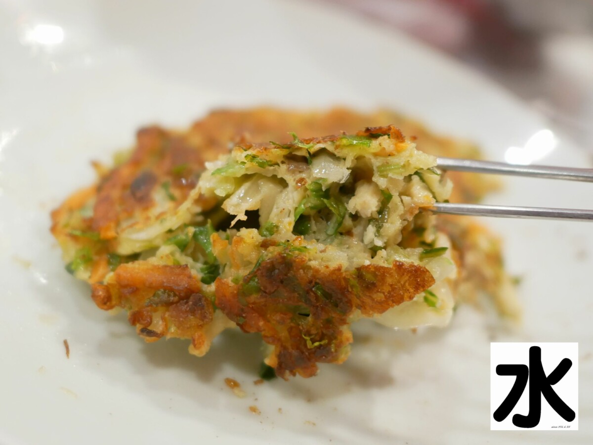 台中市南屯區【食記】台中推薦客制化韓式料理-Jihwaja奇化加韓國料理@南屯歐巴歐尼一號店 : 在地的好朋友, 韓國華僑老闆夫婦研發製作的純手工韓式料理