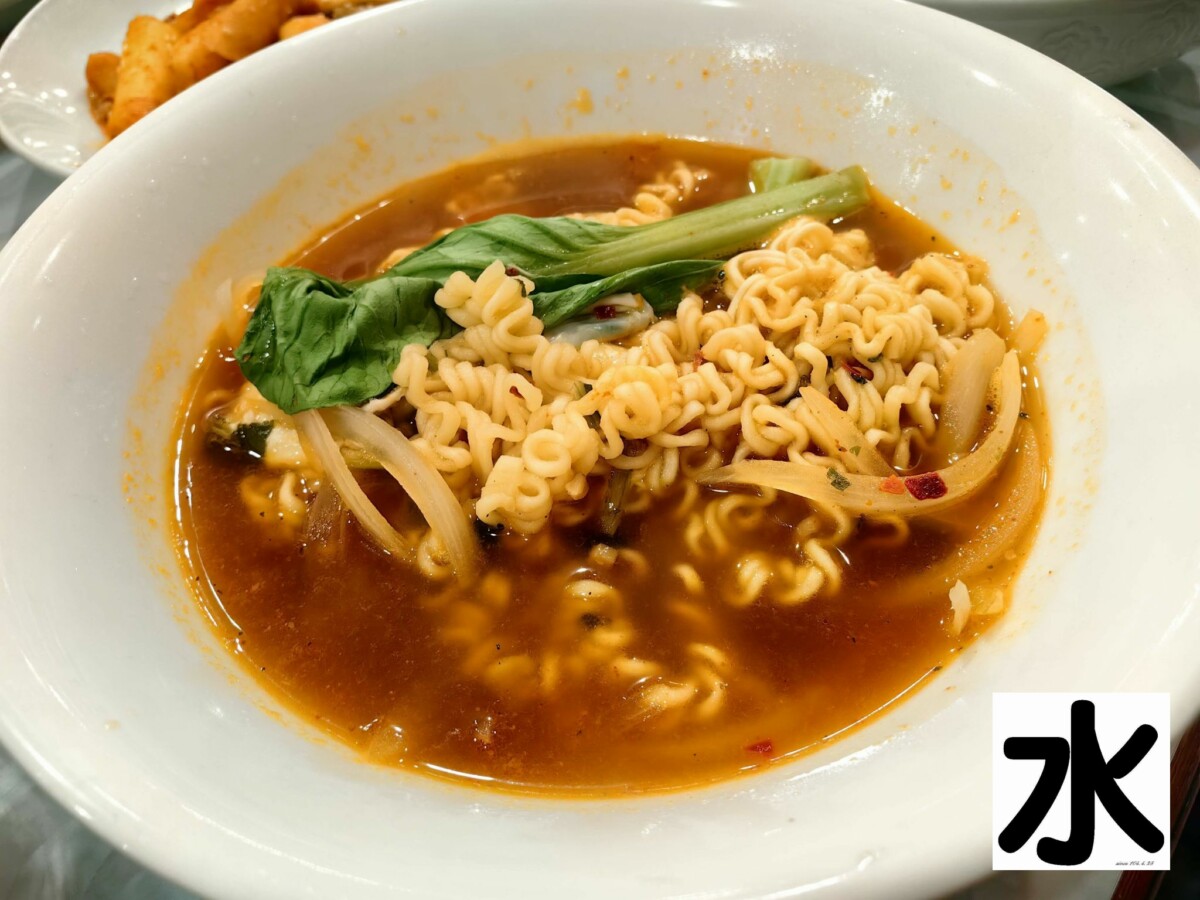 台中市南屯區【食記】台中推薦客制化韓式料理-Jihwaja奇化加韓國料理@南屯歐巴歐尼一號店 : 在地的好朋友, 韓國華僑老闆夫婦研發製作的純手工韓式料理