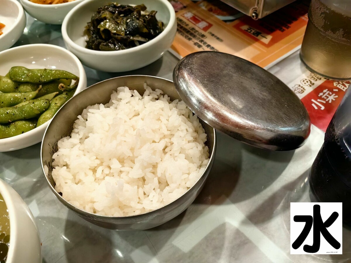 台中市南屯區【食記】台中推薦客制化韓式料理-Jihwaja奇化加韓國料理@南屯歐巴歐尼一號店 : 在地的好朋友, 韓國華僑老闆夫婦研發製作的純手工韓式料理