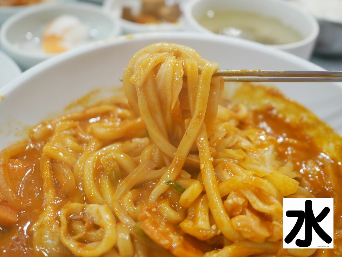 台中市南屯區【食記】台中推薦客制化韓式料理-Jihwaja奇化加韓國料理@南屯歐巴歐尼一號店 : 在地的好朋友, 韓國華僑老闆夫婦研發製作的純手工韓式料理