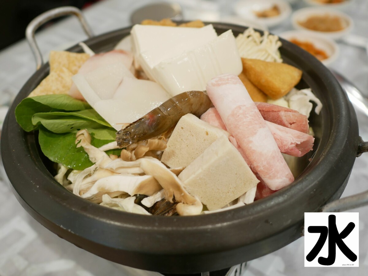 台中市南屯區【食記】台中推薦客制化韓式料理-Jihwaja奇化加韓國料理@南屯歐巴歐尼一號店 : 在地的好朋友, 韓國華僑老闆夫婦研發製作的純手工韓式料理