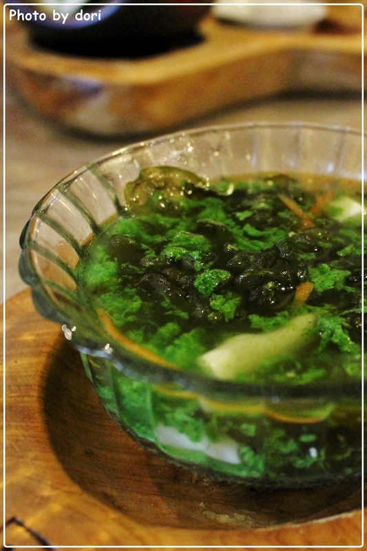 〈台灣東部〉花蓮光復、壽豐鄉。我的咖啡館+雲山水