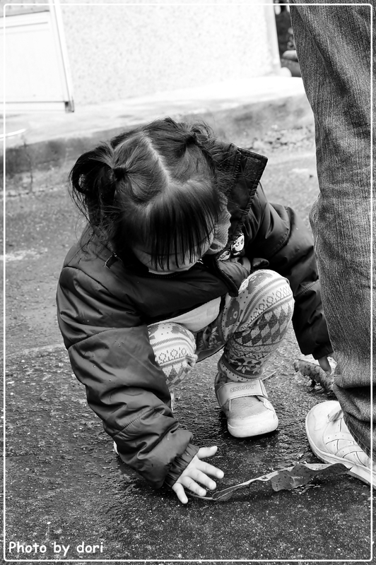 〈台灣東部〉花蓮光復、壽豐鄉。我的咖啡館+雲山水
