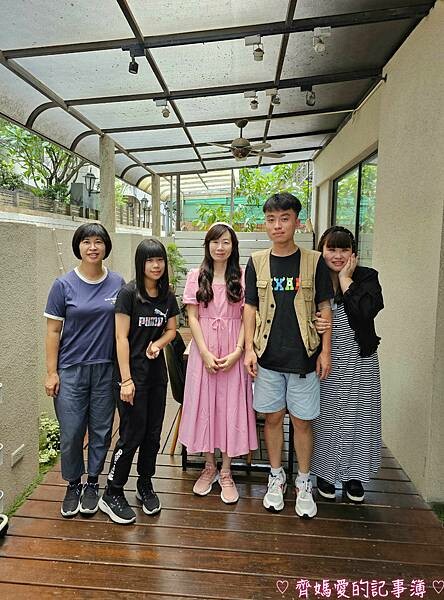 捷運東門．Labu cafe / SODA by coffe