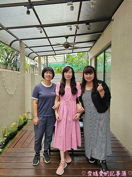 捷運東門．Labu cafe / SODA by coffe