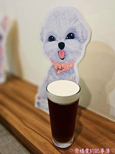 捷運東門．Labu cafe / SODA by coffe